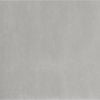 Senso 305 x 305mm Jersey Beige DIY Prime Tile Self-Adhesive Vinyl Tiles