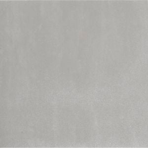 Senso 305 x 305mm Jersey Beige DIY Prime Tile Self-Adhesive Vinyl Tiles