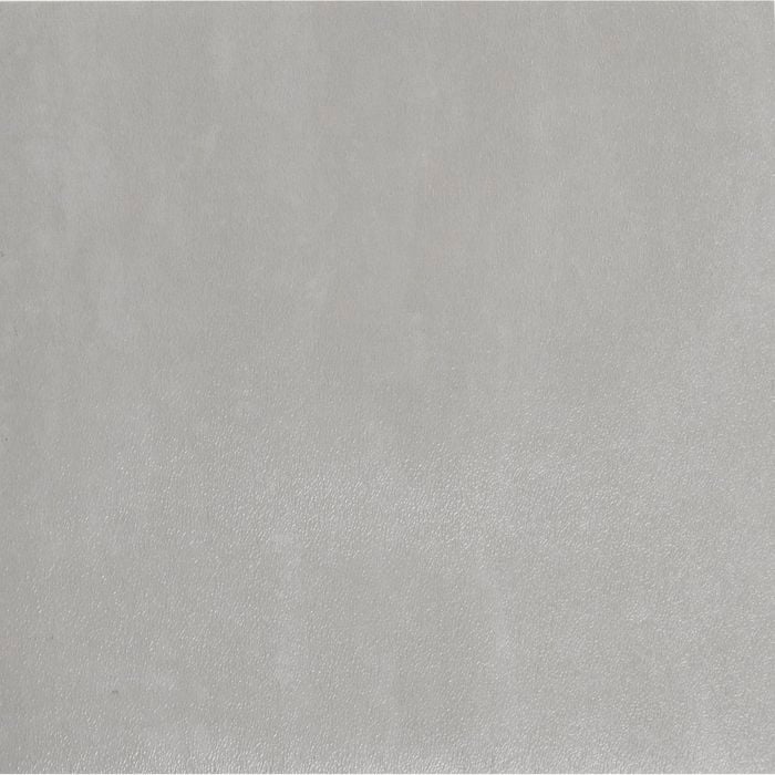 Senso 305 x 305mm Jersey Beige DIY Prime Tile Self-Adhesive Vinyl Tiles