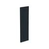 Kaboodle 200mm Heritage Poppy Seed Cabinet Door
