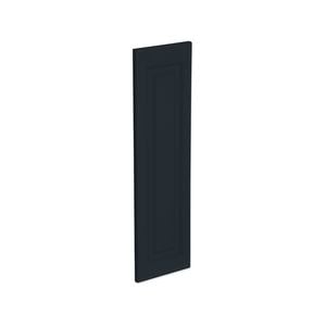 Kaboodle 200mm Heritage Poppy Seed Cabinet Door
