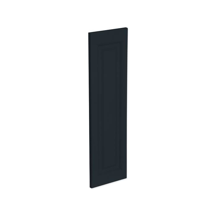 Kaboodle 200mm Heritage Poppy Seed Cabinet Door