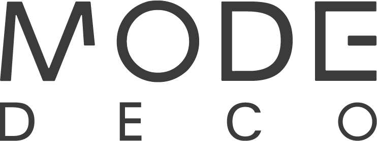 Mode logo 