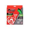 Full Boar 2.0mm x 84m Twisted Profile Trimmer Line