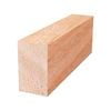 20 x 12mm 1.2m Eucalyptus Grandis Dressed Board