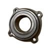Rear Wheel Bearing Hub Assembly for BMW X1 E84 2010-2015 RWD AWD