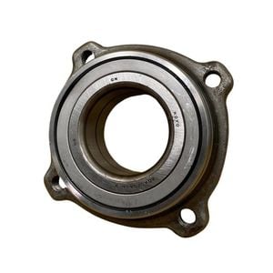 Rear Wheel Bearing Hub Assembly for BMW X1 E84 2010-2015 RWD AWD