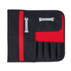 Sidchrome Tool Roll