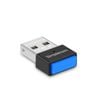 Simplecom Nb540 Bluetooth 5.4 Usb Adapter – Wireless Dongle For Pc & Laptop Connectivity