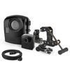 Brinno BCC2000PLUS 1080p Construction Camera Bundle