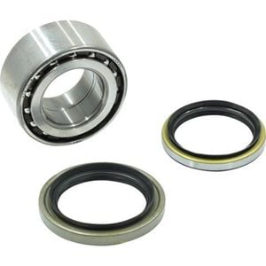 Front Wheel Bearing For Proton Jumbuck M21 Persona Satria Wira Lancer Mirage Paj