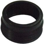 Kinetic 50mm Key Seal
