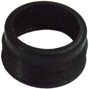 Kinetic 50mm Key Seal