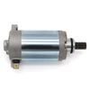Yamaha Ttr125 Starter Motor Suit Ttr125 & Ttr125e Models Between 2000-2009 (5hh-81890-00-00)