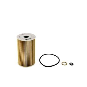 Ntk Oil Filter For Hyundai I30 Fd Hatch I40 Fd Vf Wagon Crdi 2007-2015 1.6l 1.7l Compatible With Ryco R2695p