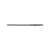Simpson Strong-Tie 200mm Replacement T20 Project Pro Bit