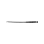Simpson Strong-Tie 200mm Replacement T20 Project Pro Bit