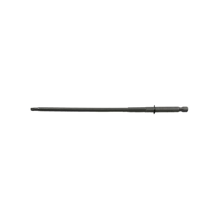 Simpson Strong-Tie 200mm Replacement T20 Project Pro Bit