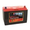 Exide Extreme XN70EXL Vehicle Battery