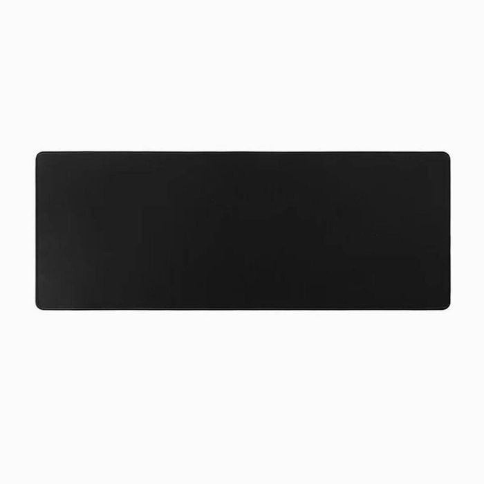 Desky Large Mouse Pad