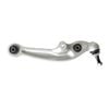 Front Lower Rear Right Control Arm Fit For Ford Falcon FG/FGX G6 XR6 XR8 XT 2008-2016