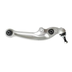 Front Lower Rear Right Control Arm Fit For Ford Falcon FG/FGX G6 XR6 XR8 XT 2008-2016