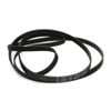 Dryer Drum Drive Belt - 7PH1930 - 0198300011. Suits Electrolux