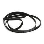 Dryer Drum Drive Belt - 7PH1930 - 0198300011. Suits Electrolux