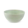 Salt & Pepper Riley Breakfast Bowl 14.5 x 7cm - Set of 4