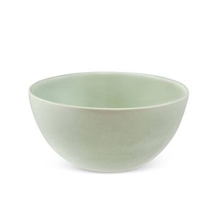 Salt & Pepper Riley Breakfast Bowl 14.5 x 7cm - Set of 4 - Faded Gum