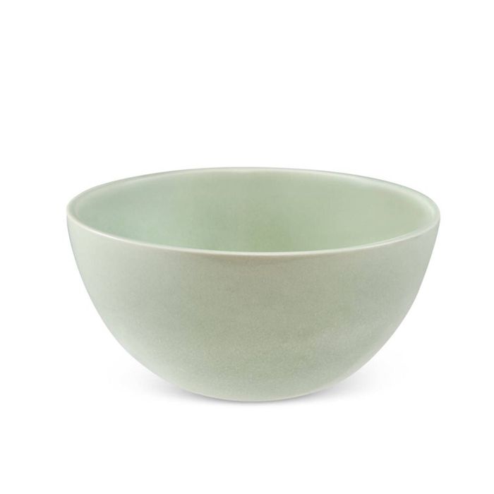 Salt & Pepper Riley Breakfast Bowl 14.5 x 7cm - Set of 4