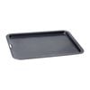 Wiltshire EasyBake Cookie Sheet 38cm