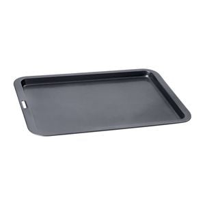 Wiltshire EasyBake Cookie Sheet 38cm