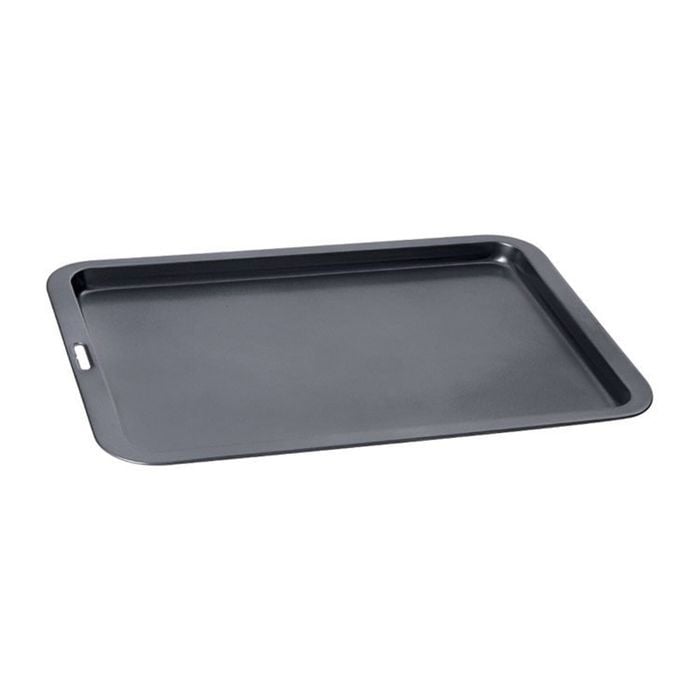 Wiltshire EasyBake Cookie Sheet 38cm