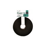 Pillar 30m Brown Eco Plant Tie