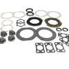 Swivel Hub Kit for Landcruiser FJ45 HJ45 FJ40 BJ40 FJ55 9/1975 - 1/1979