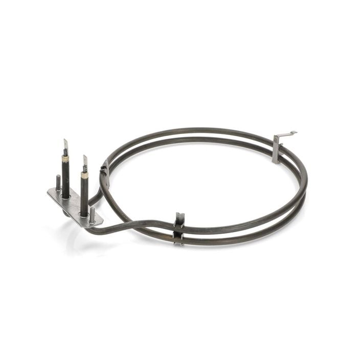 Oven Fan Forced Heating Element 2200w Gn379201. Suits Kleenmaid
