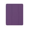 EFM Aspen Case Armour for iPad Suits iPad 10.2 - Purple