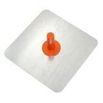 Craftright Aluminium Plasterers Hawk