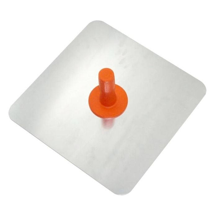 Craftright Aluminium Plasterers Hawk