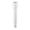 Kincrome 125mm 1/2" Drive Extension Bar