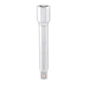 Kincrome 125mm 1/2" Drive Extension Bar