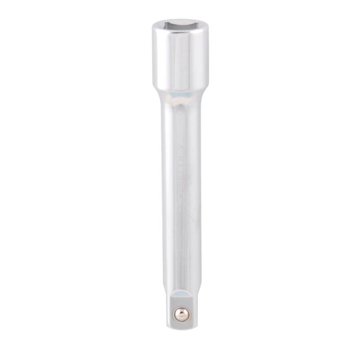 Kincrome 125mm 1/2" Drive Extension Bar