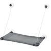 M-Pets Horizon Cat Window Perch 73 x 40.5 x 63.5cm