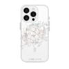 Case-Mate Karat MagSafe CaseFor iPhone 16 Pro - Touch of Pearl