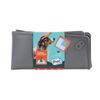 Paws & Claws 57 x 57cm Training Pad Holder