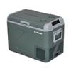 OZtrail 40L Single Zone Fridge/Freezer