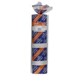 Kingspan Insulation 1.35 x 22.25m AIR-CELL Permicav XV Insulation
