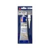 Sika 150ml White Sikaflex-291 Marine Adhesive Sealant - 150ml White