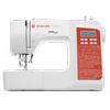 Singer(r) Sc220 Sewing Machine
